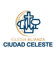 Academia Bíblica - ACYM Ciudad Celeste